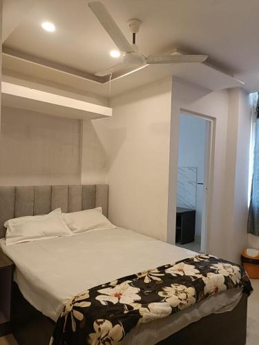 Arnnapurna Hotels & Resorts in Jajpur Arnnapurna Hotels & Resorts in Jajpur