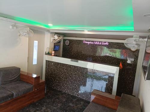 ردهة, Arnnapurna Hotels & Resorts in Jajpur ردهة, Arnnapurna Hotels & Resorts in Jajpur