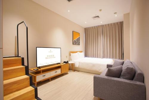 Livefortuna Beijing in Beijing Livefortuna Beijing in Beijing