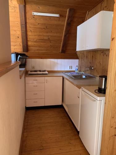 Kitchen, Das kleine Feriendorf in Hermagor Kitchen, Das kleine Feriendorf in Hermagor