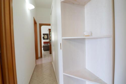 Jasmines House Otranto in Otranto Városközpont Jasmines House Otranto in Otranto Városközpont