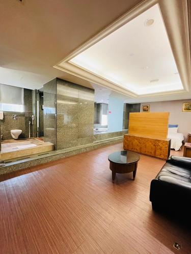 วอล์คเกอร์โมเทล (Walker Motel) in เขตเป่ยโถว วอล์คเกอร์โมเทล (Walker Motel) in เขตเป่ยโถว