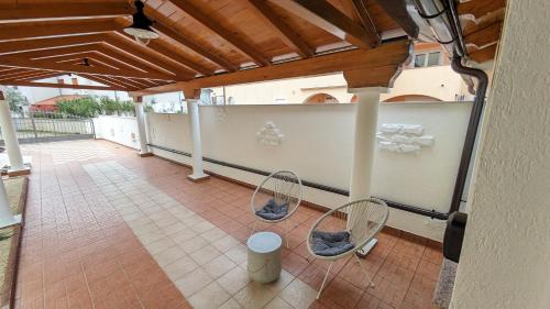 Létesítmények, Poolside Studio in Fažana Létesítmények, Poolside Studio in Fažana