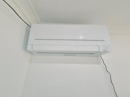 Kaban Power 39 in Western Sydney Kaban Power 39 in Western Sydney