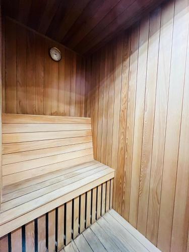 วอล์คเกอร์โมเทล (Walker Motel) in เขตเป่ยโถว วอล์คเกอร์โมเทล (Walker Motel) in เขตเป่ยโถว