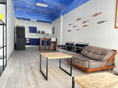 館内設備, Agi Gloria Rooms in ローゼス 館内設備, Agi Gloria Rooms in ローゼス