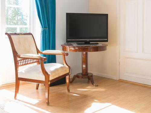 This photo about Varmland Hotel shared on HyHotel.com