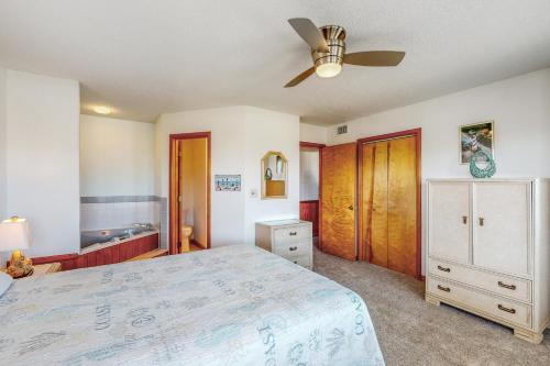 Carolina On My Mind #27-5