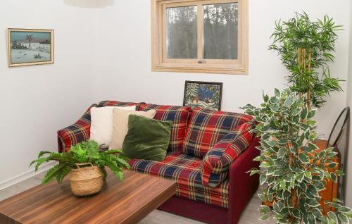 Awesome Home In Hyltebruk With Wifi in Hyltebruk Awesome Home In Hyltebruk With Wifi in Hyltebruk