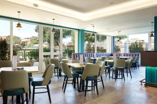 Hotel Roma Tor Vergata in Rome East Hotel Roma Tor Vergata in Rome East
