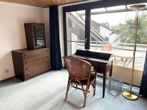 Ruhige 2 Schlafzimmer Wohnung Dietzenbach in Dietzenbach Ruhige 2 Schlafzimmer Wohnung Dietzenbach in Dietzenbach