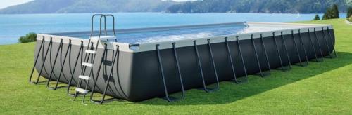 Erkély/terasz, Maison charmante Jugon-les-Lacs in Jugon-les-Lacs Erkély/terasz, Maison charmante Jugon-les-Lacs in Jugon-les-Lacs