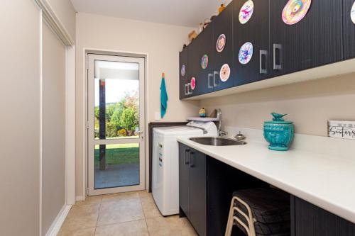 Mt Hutts Closest Accom in Mt Hutt Mt Hutts Closest Accom in Mt Hutt