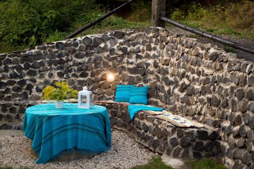 Létesítmények, Chalupa Dlouhy Dul 19 in Krasna Lipa Létesítmények, Chalupa Dlouhy Dul 19 in Krasna Lipa