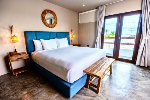Parguera Plaza Hotel - Adults Only in La Parguera Parguera Plaza Hotel - Adults Only in La Parguera
