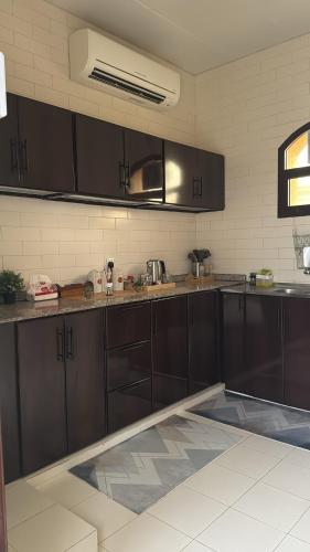 sea breeze RAK in Al Mataf sea breeze RAK in Al Mataf