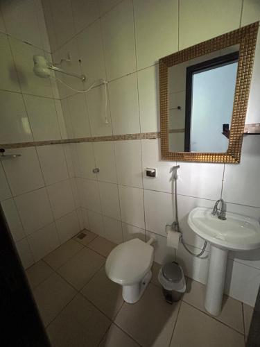 Casa Bambu in Lajeado (Tocantins) Casa Bambu in Lajeado (Tocantins)