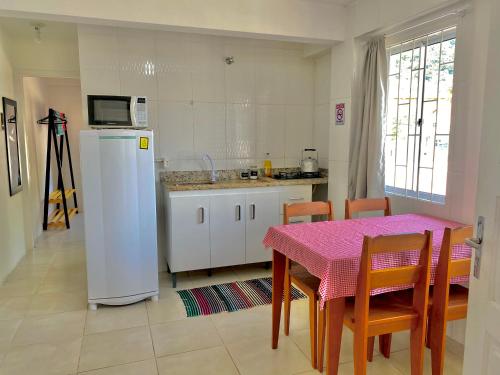 Létesítmények, Apartamento Floripa 15 Aconchegante Bem localizado in José Mendes Létesítmények, Apartamento Floripa 15 Aconchegante Bem localizado in José Mendes