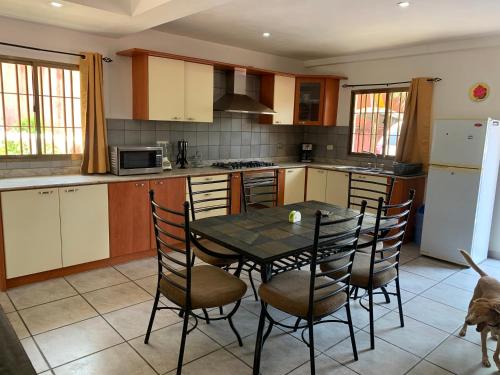 시설, Appartement spacieux à quelques pas de la plage Casa el Pozo (Appartement spacieux a quelques pas de la plage Casa el Pozo) in 마가리타아일랜드 시설, Appartement spacieux à quelques pas de la plage Casa el Pozo (Appartement spacieux a quelques pas de la plage Casa el Pozo) in 마가리타아일랜드