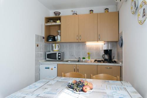 Konyha, Apartments with parking spaces Umag - 22814 in Umag Konyha, Apartments with parking spaces Umag - 22814 in Umag