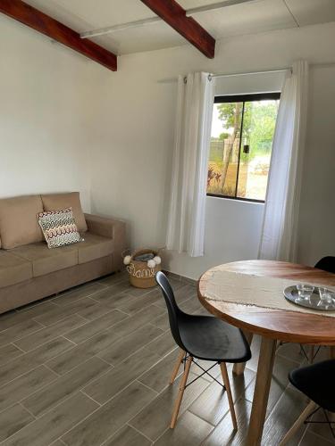 Residencia Piri in Piribebuy Residencia Piri in Piribebuy