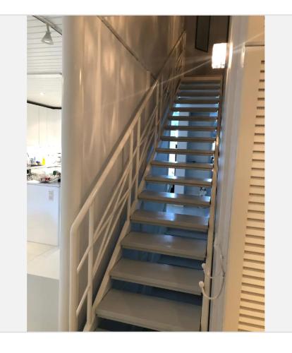 Small guest room in Turku City Center Small guest room in Turku City Center