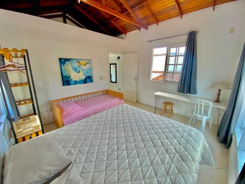 Apartamento Floripa 17 Aconchegante Bem Localizado in José Mendes Apartamento Floripa 17 Aconchegante Bem Localizado in José Mendes