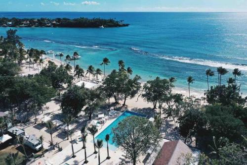 Nearby attraction, Modern Condo in Casa de Campo in La Romana Nearby attraction, Modern Condo in Casa de Campo in La Romana