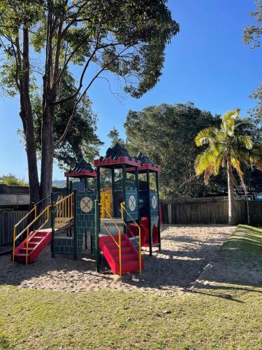 Time and Tide Hotel Motel in Northern Beaches Time and Tide Hotel Motel in Northern Beaches