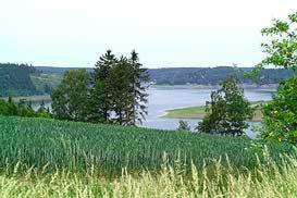 This photo about Hotel Piccolo shared on HyHotel.com