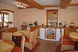 This photo about Hotel Piccolo shared on HyHotel.com