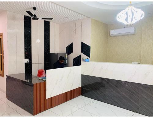 Facilities, Z plus, Kurukshetra in Kurukshetra Facilities, Z plus, Kurukshetra in Kurukshetra