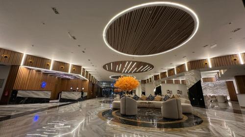 Helnan Hotel - Port Fouad in Port Said Helnan Hotel - Port Fouad in Port Said