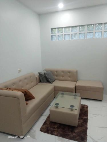 Manel Guest House Hotel in Donsol Manel Guest House Hotel in Donsol