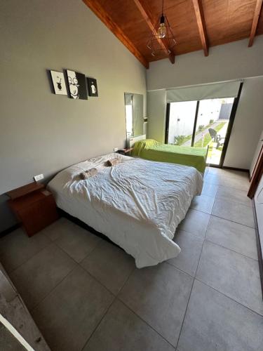 Espectacular Quinta de Descanso in ซาน นิโกลัส เดลาส อาร์โรโยส Espectacular Quinta de Descanso in ซาน นิโกลัส เดลาส อาร์โรโยส