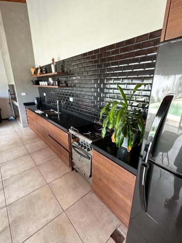 Espectacular Quinta de Descanso in ซาน นิโกลัส เดลาส อาร์โรโยส Espectacular Quinta de Descanso in ซาน นิโกลัส เดลาส อาร์โรโยส