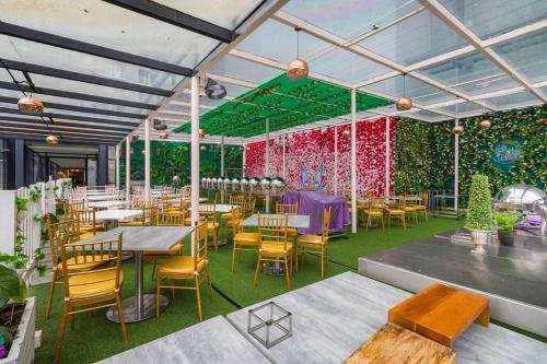 Sky Retreat Genting Highlands in Genting Highlands Sky Retreat Genting Highlands in Genting Highlands