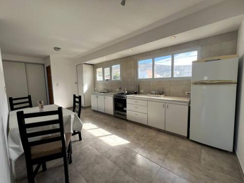 Increible Departamento Completo! in Comodoro Rivadavia Increible Departamento Completo! in Comodoro Rivadavia