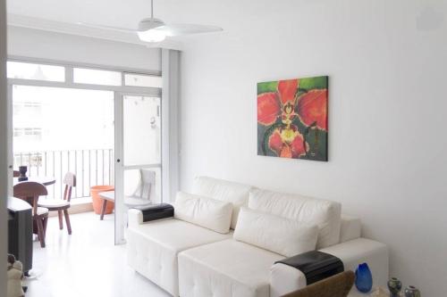 Facilities, Marisia in Pitangueiras Facilities, Marisia in Pitangueiras