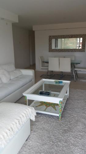 This photo about Torre del Mar shared on HyHotel.com