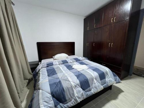 Madinaty super cozy apartment