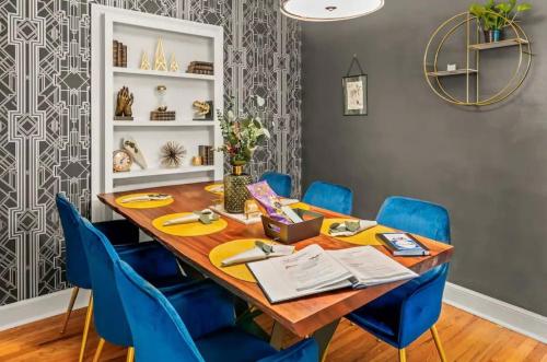 Létesítmények, The Peacock House - Close to Restaurants and Shops near Green Hill Központ For Nc Művészeti Létesítmények, The Peacock House - Close to Restaurants and Shops near Green Hill Központ For Nc Művészeti