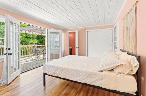 Fürdőszoba, The Peacock House - Close to Restaurants and Shops near Green Hill Központ For Nc Művészeti Fürdőszoba, The Peacock House - Close to Restaurants and Shops near Green Hill Központ For Nc Művészeti