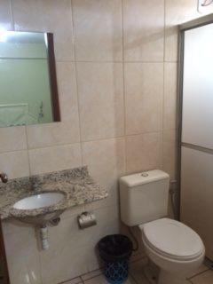 This photo about Dakota Hotel shared on HyHotel.com