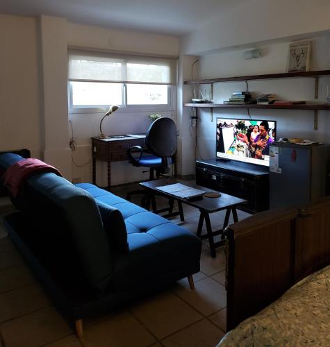 CERRO LOFT in Cordoba CERRO LOFT in Cordoba