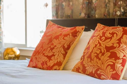 在meiguo.com看到的House in Newark的介绍图片