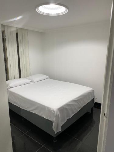 Hospedaje la Estrella in Floridablanca Hospedaje la Estrella in Floridablanca