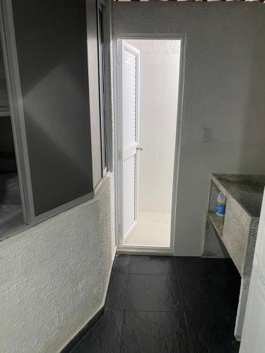 Hospedaje la Estrella in Floridablanca Hospedaje la Estrella in Floridablanca