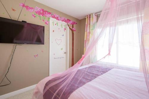 在meiguo.com看到的House in Newark的介绍图片