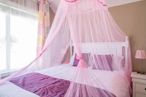 在meiguo.com看到的House in Newark的介绍图片